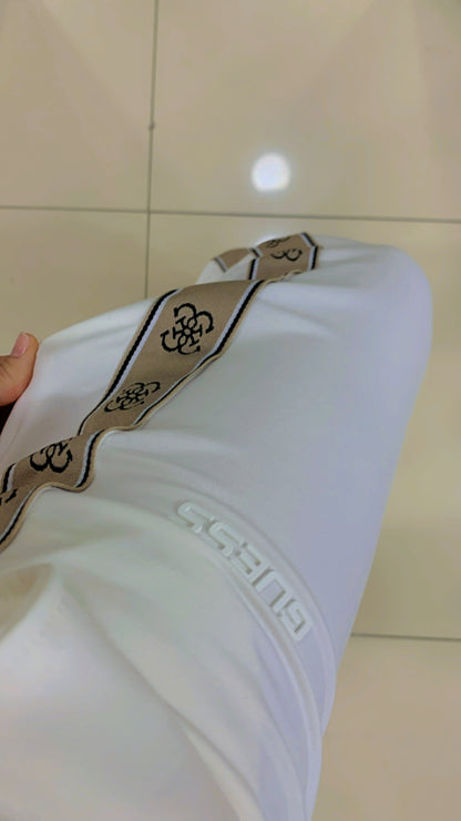 Modal Eşofman Takımı